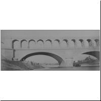 Ceinture 00 Viaduc d'Auteuil 18xx-xx-xx 02.jpg